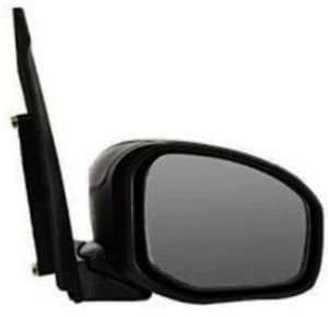 Honda Amaze Car Side Mirror