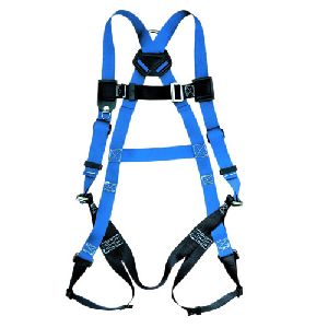 Full Body Harness