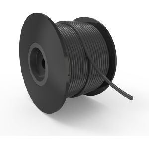 Rubber Cord