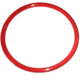 Rubber O Ring