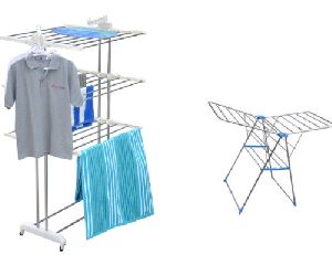 Cloth Stand