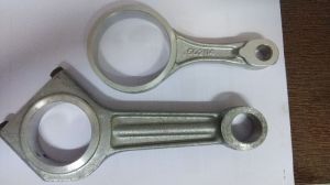 DAIKIN CONNECTING ROD