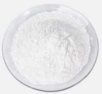 Sodium Feldspar Powder