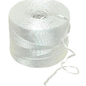 Polypropylene Twine