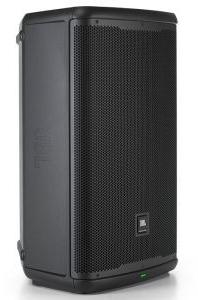 JBL EON715 Two-Way Powered Speaker