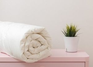 Duvet Cover