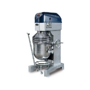 bakery mixer