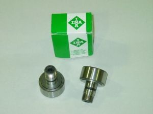 Industrial Cam Follower Bearing