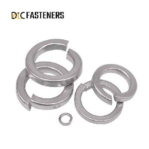 Lock Washers