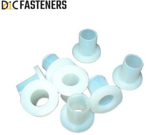Shoulder Washers