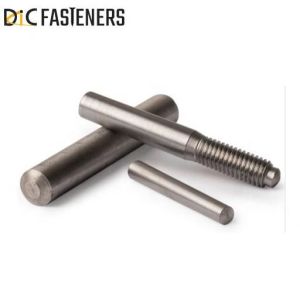 Taper Pins