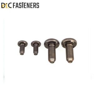 weld screws