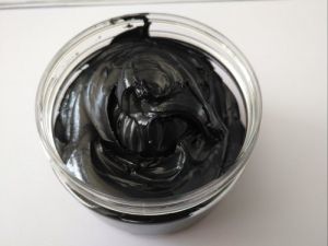 Molybdenum Disulfide Grease