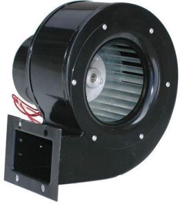 Centrifugal Fan