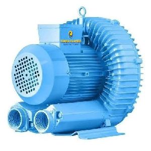 regenerative blowers