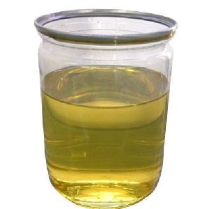 Light Diesel Oil