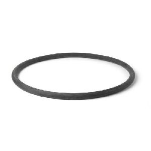 EPDM Rubber Gasket