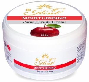 Skin Fruit Cream