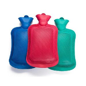 Hot Water Bag