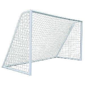 Football Net