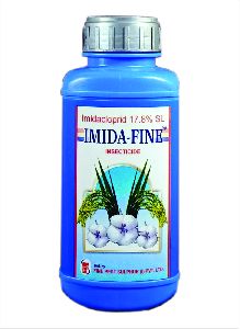 Imida-Fine Insecticide