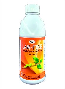 Lam-Fine Insecticide