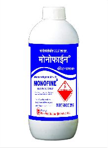 Monofine Insecticide