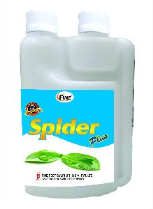 Spider Plus Silicon Base Wetting Agent
