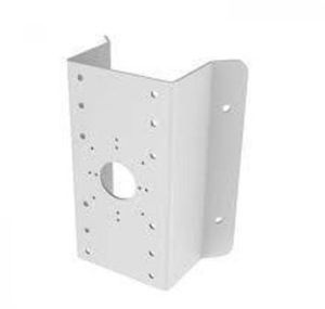 Corner Mounting Bracket