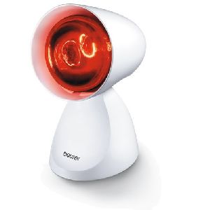 BEURER INFRA RED LAMP