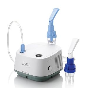 Portable Nebulizer Philips Essence