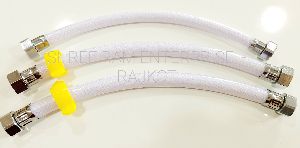 Pvc Connection Pipes