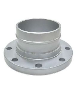 FAFL168 Metal Flange