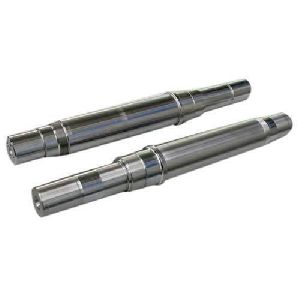 Mechanical Shaft