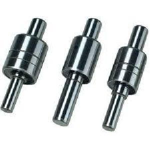 Mechanical Shaft