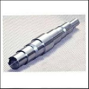 Mechanical Shaft