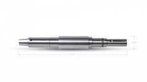 Mechanical Shaft