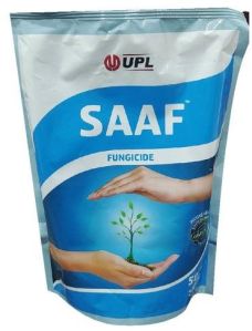 UPL SAAF Fungicide