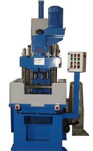 Spindle Tapping Machine