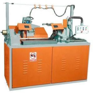 SPM Robot Welding Machine