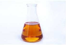 Coconut Fatty Acid Distillate