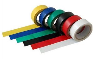 PVC Insulation Tape