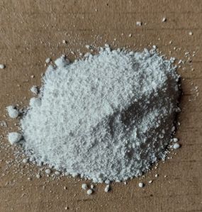 Potassium Acetate