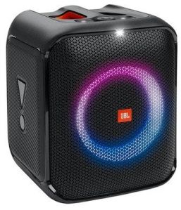 Bluetooth Party Speaker