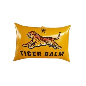 Balm Promotional Inflatable