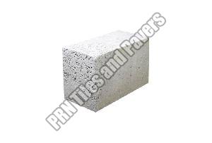 Solid Blocks