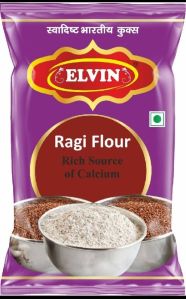 Millet Flour