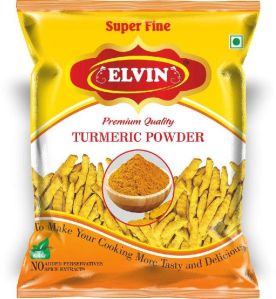 Turmeric Powder