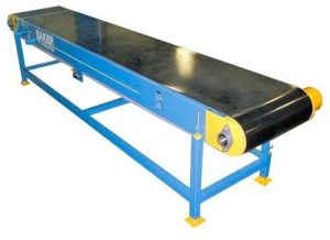 Belt Conveyor