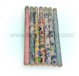 Gift Wrap Paper Rolls